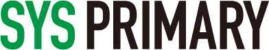 株式会社シスプライマリー